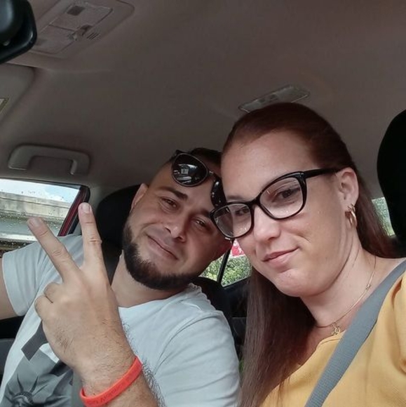 Meet your Posher, Orisel - Picture 1 of 1